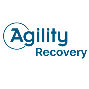 Agility Recovery